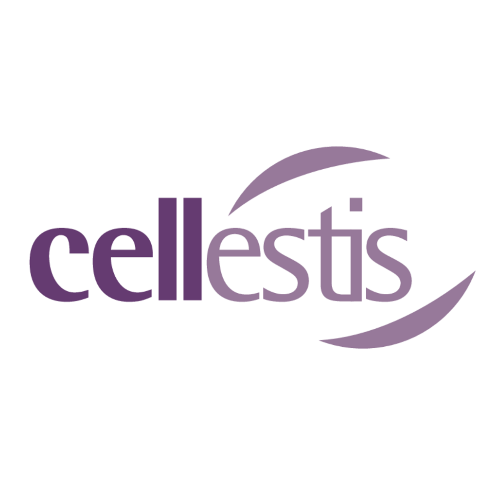 Cellestis