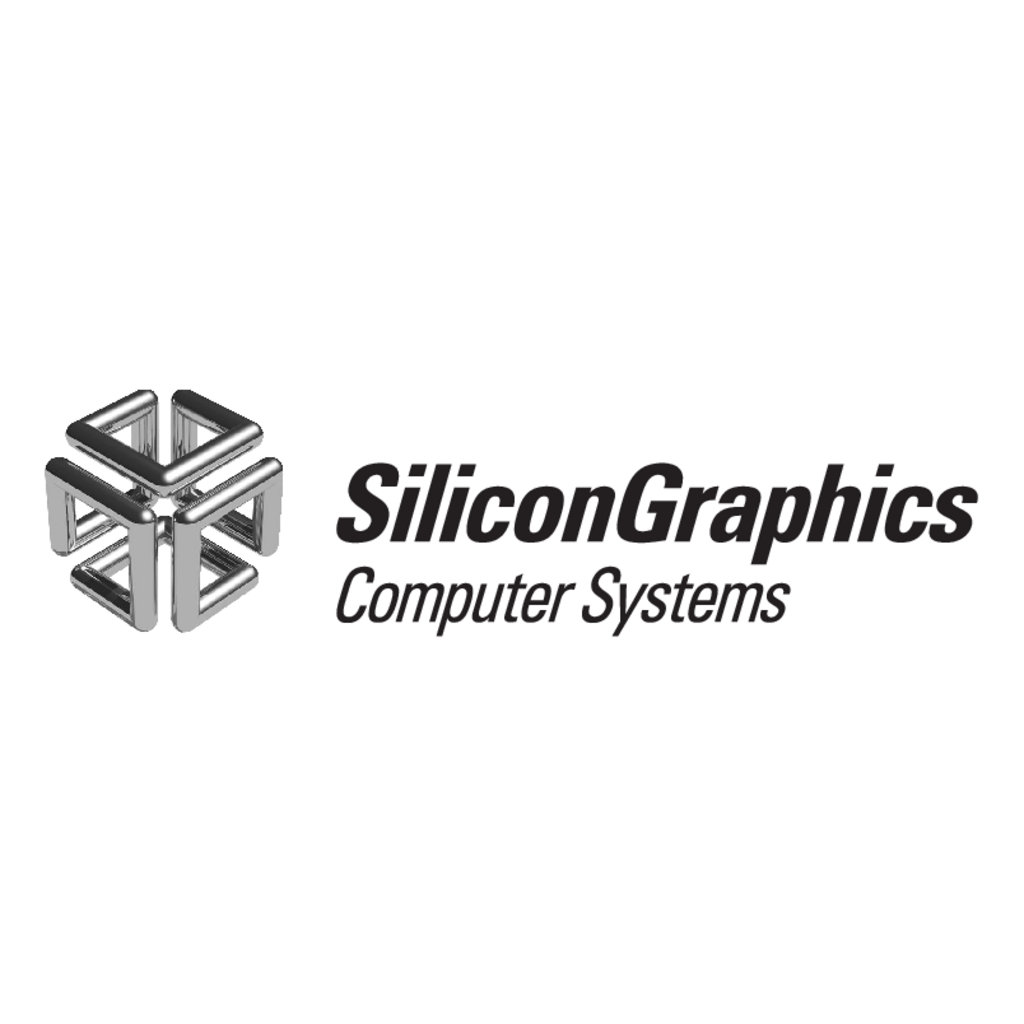 Silicon,Graphics(140)