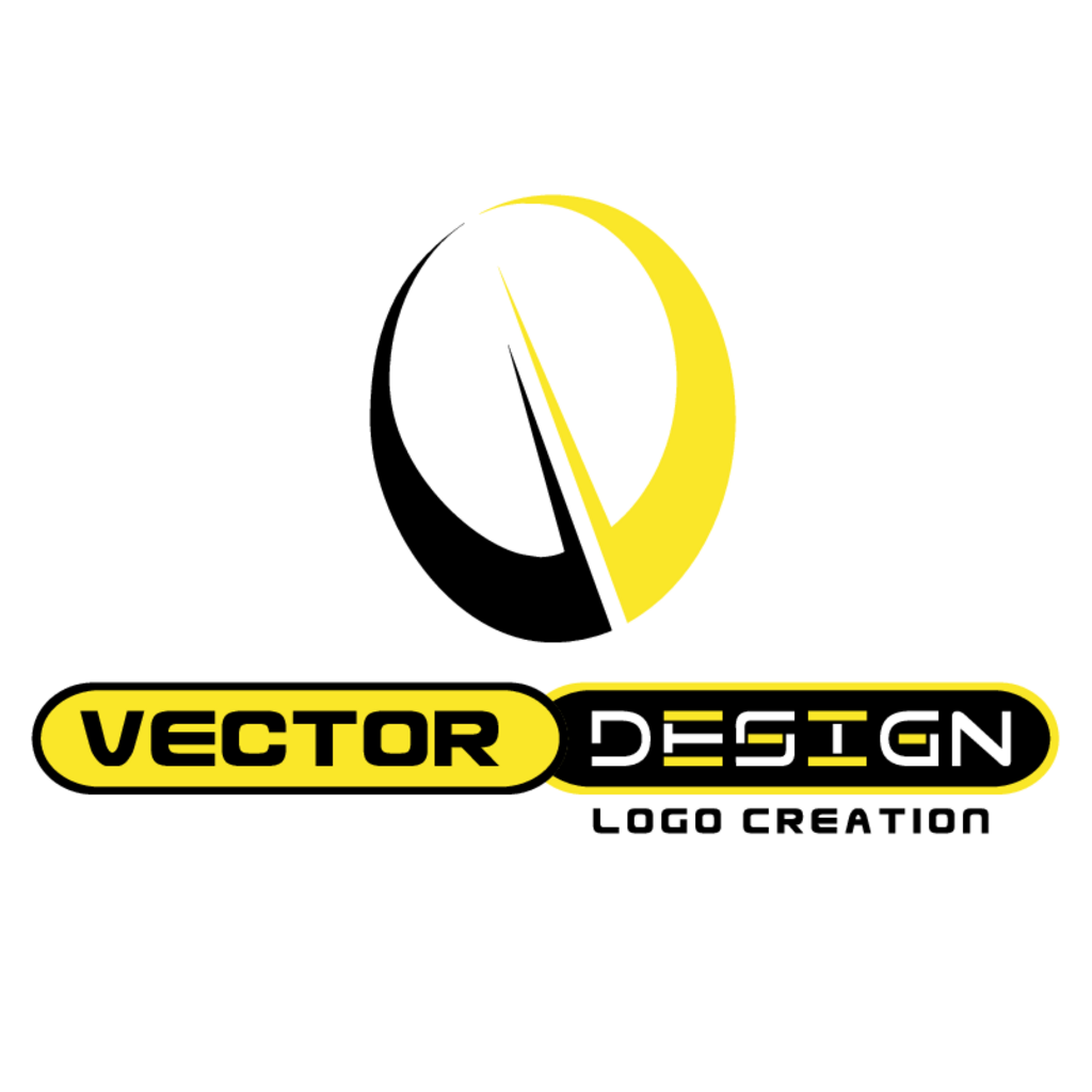 Vector,Design