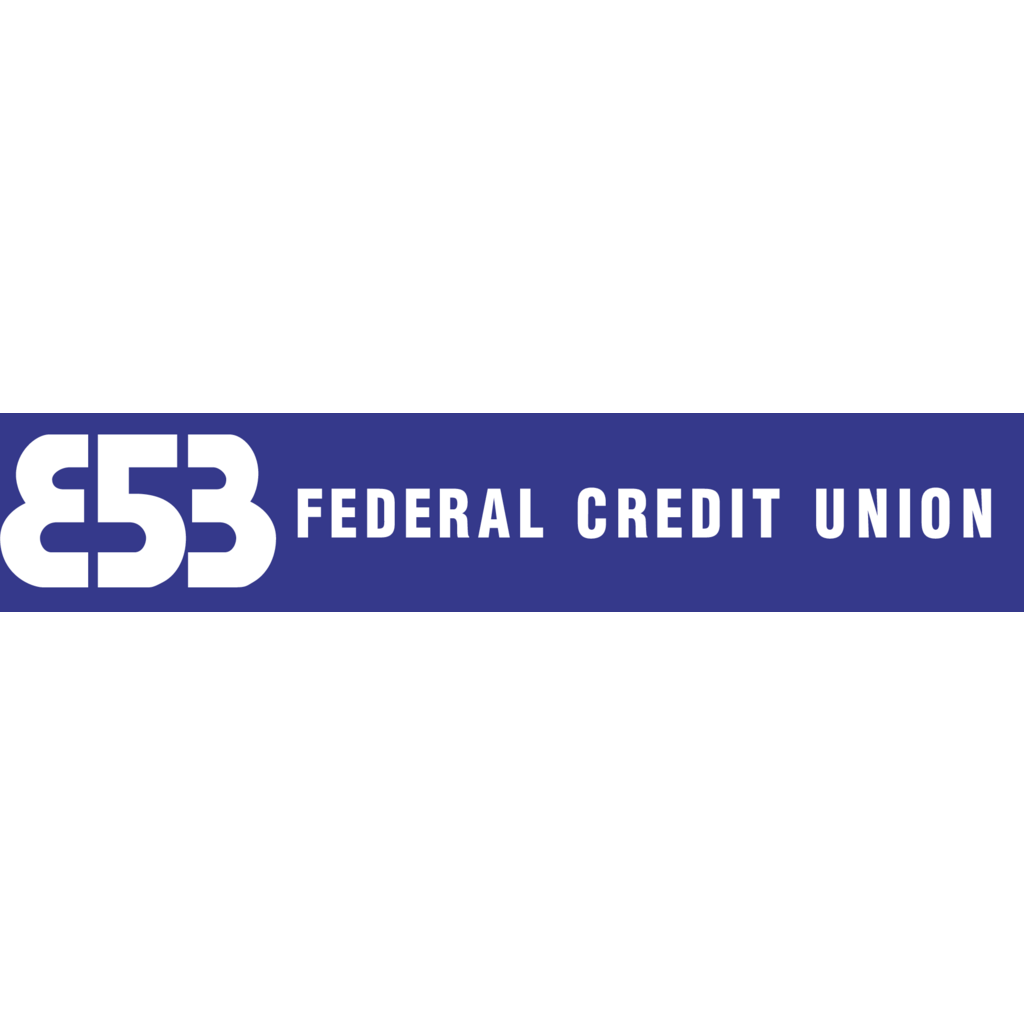 E53,Federal,Credit,Union