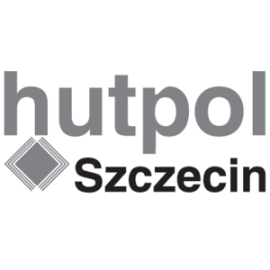 Hutpol Logo