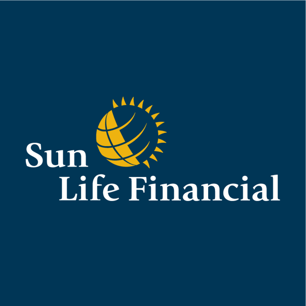 Sun,Life,Financial