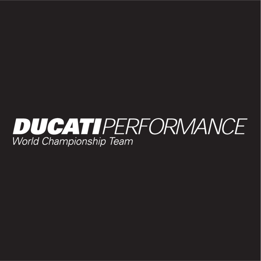 Ducati,Performance(162)