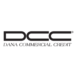 DCC(139) Logo