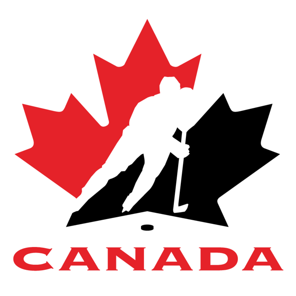 Canada,Hockey,Association