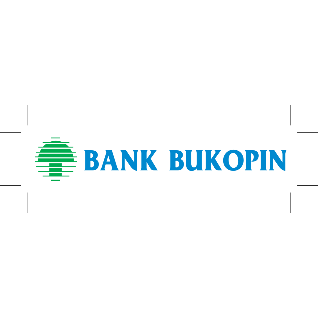 Bank,Bukopin
