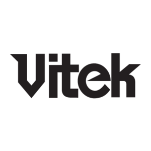 Vitek(170) Logo