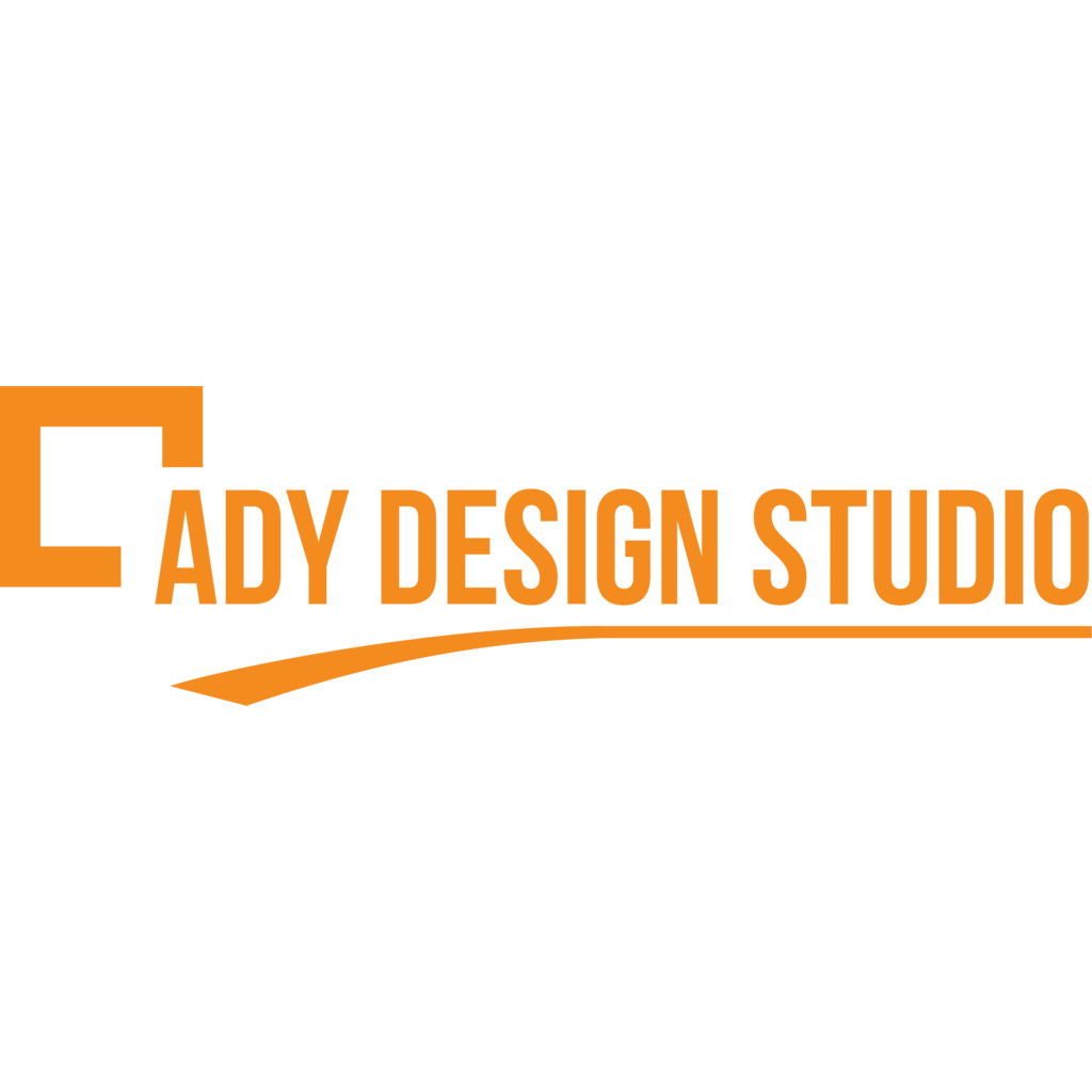 Ady Design Studio, Art