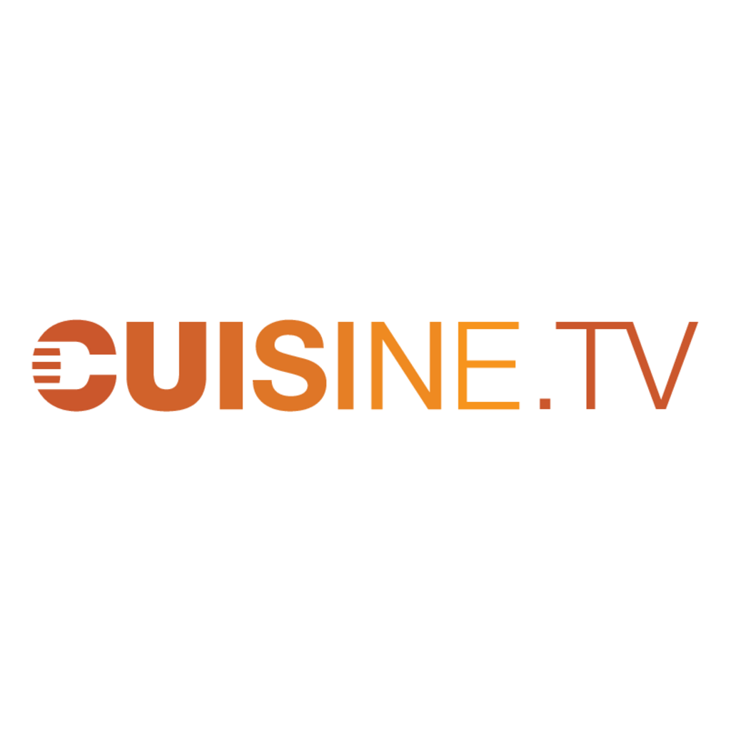 Cuisine,TV