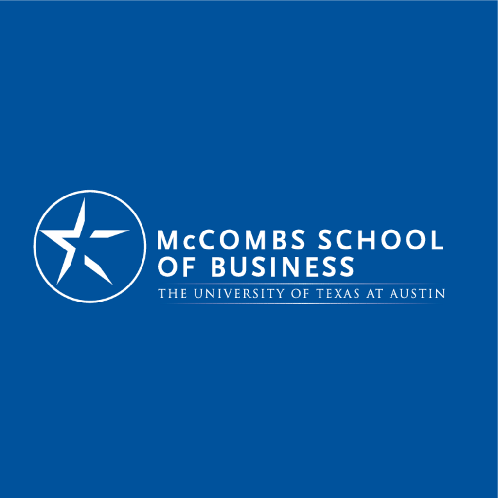 McCombs,School,of,Business(32)