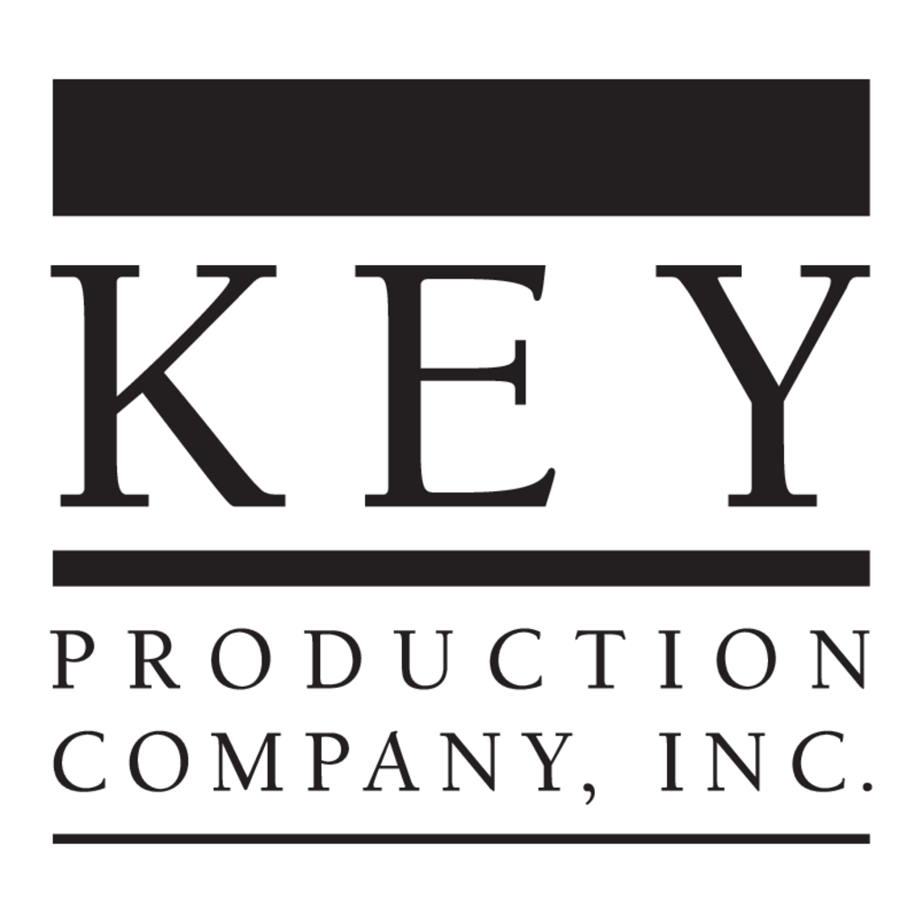 Key,Production