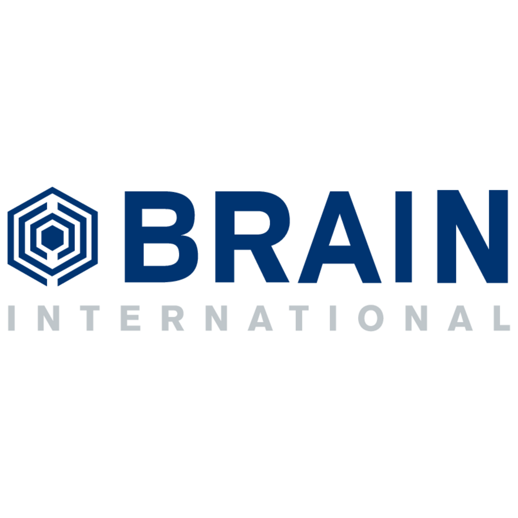 Brain,International