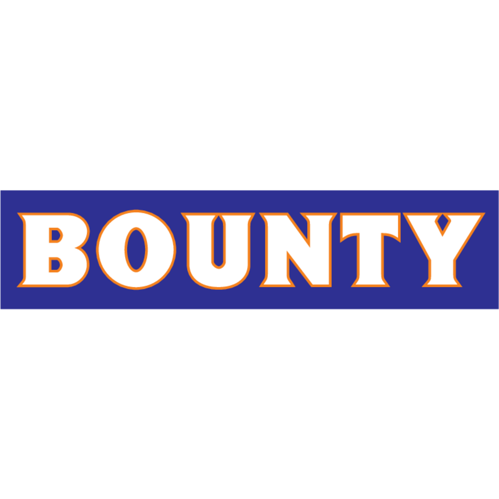 Bounty(123)