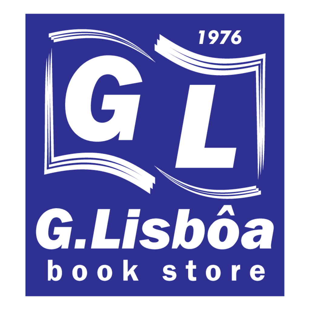 G,,Lisboa,Livros(2)