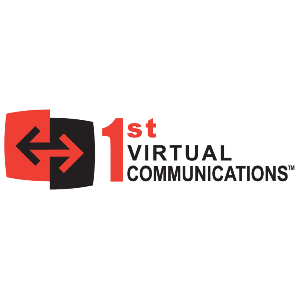 1st,Virtual,Communications