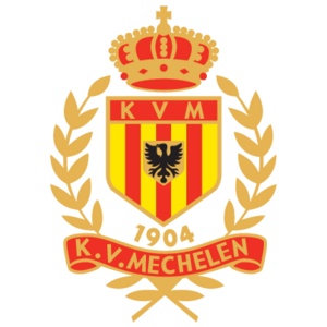 KV Logo