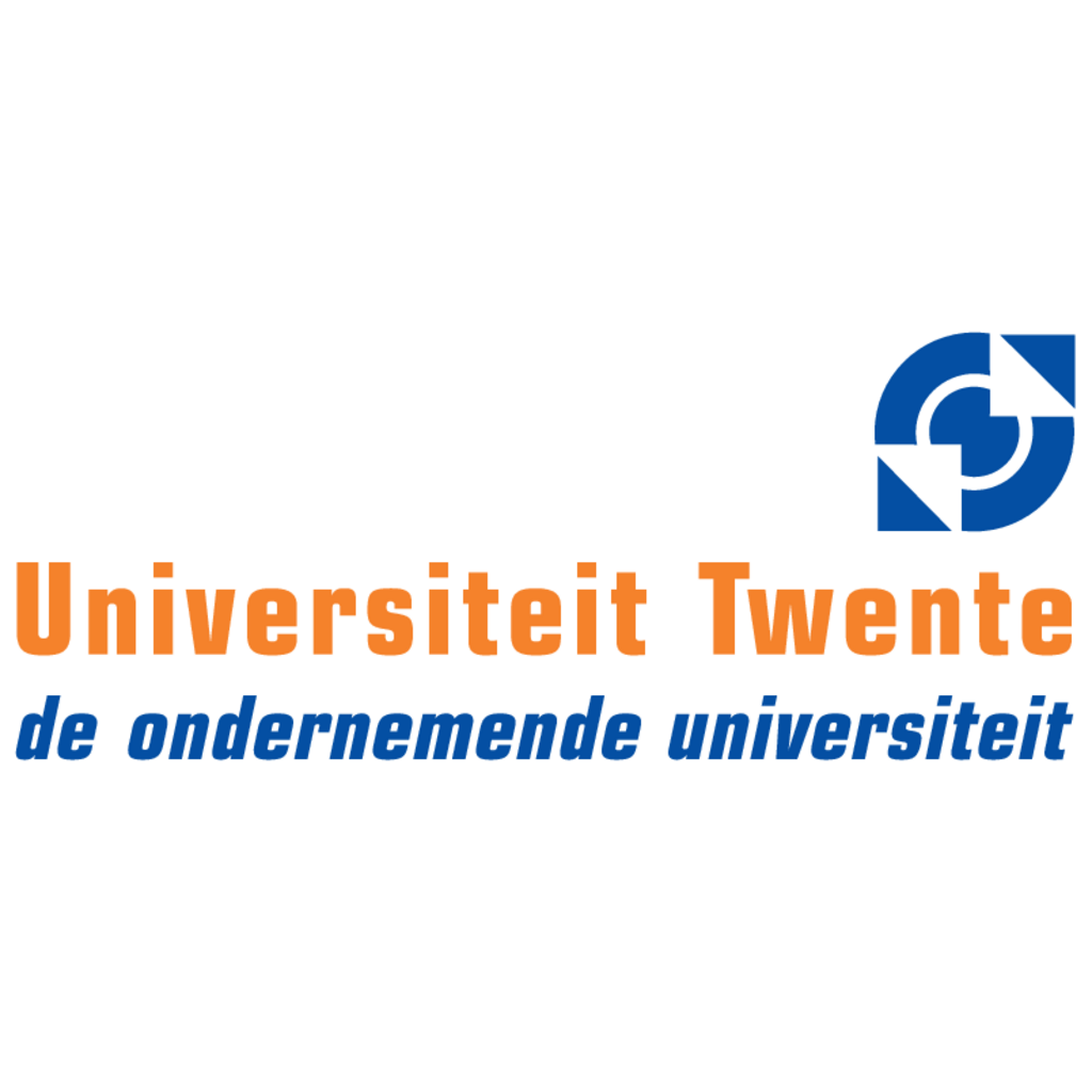Universiteit,Twente(150)