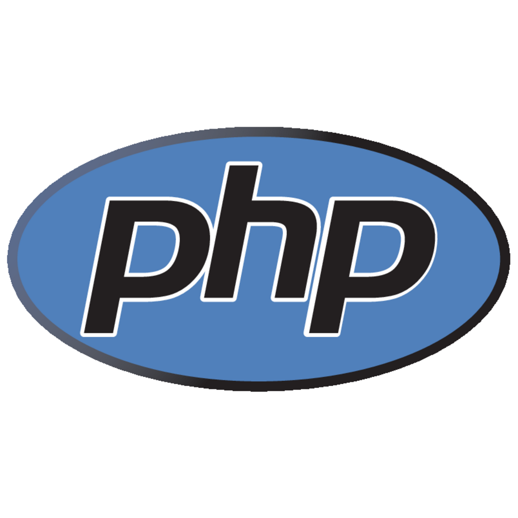 PHP(64)
