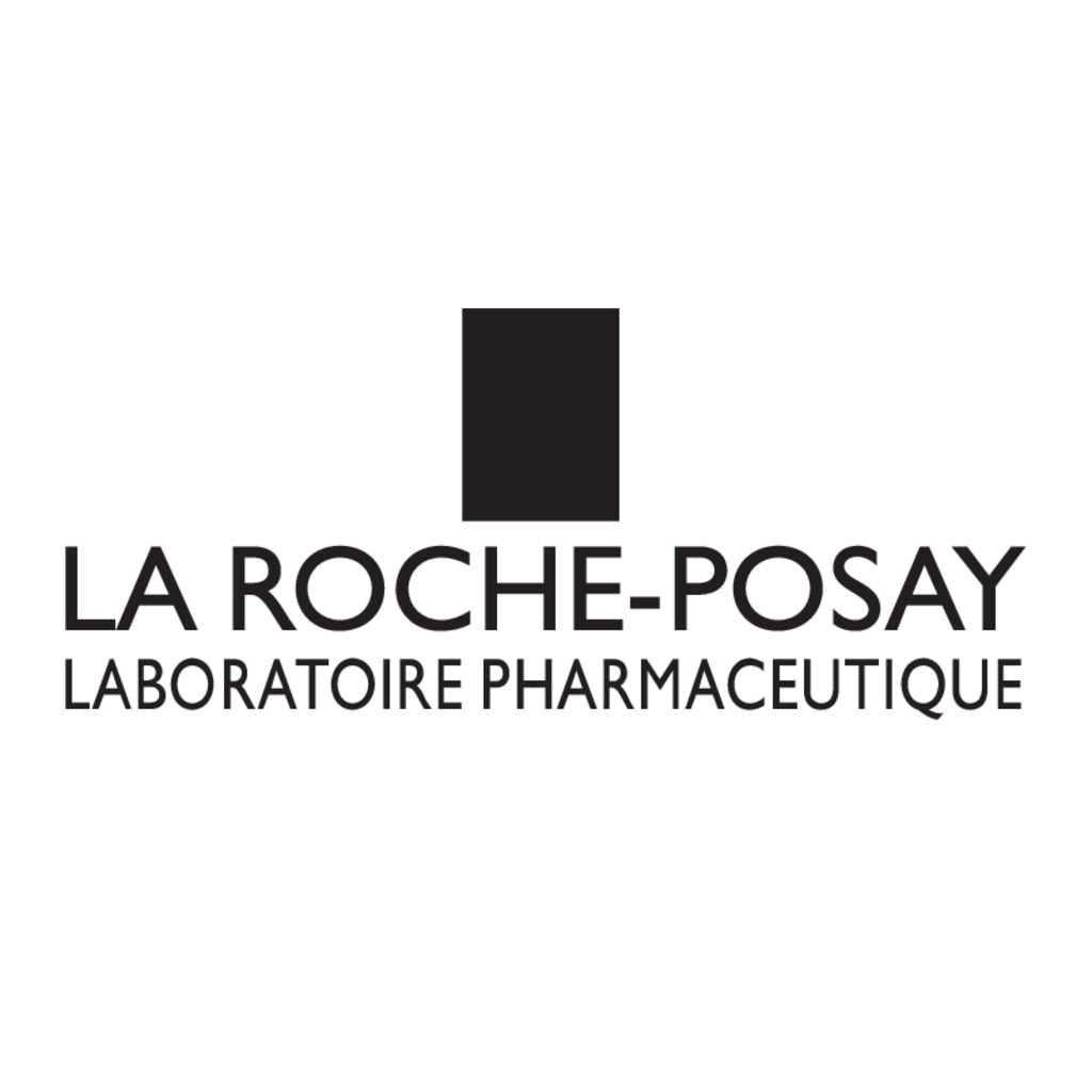 La,Roche-Posay