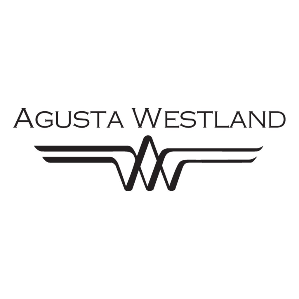 Agusta,Westland