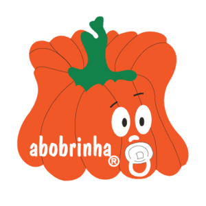 Abobrinha Logo