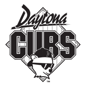 Daytona Cubs(124)