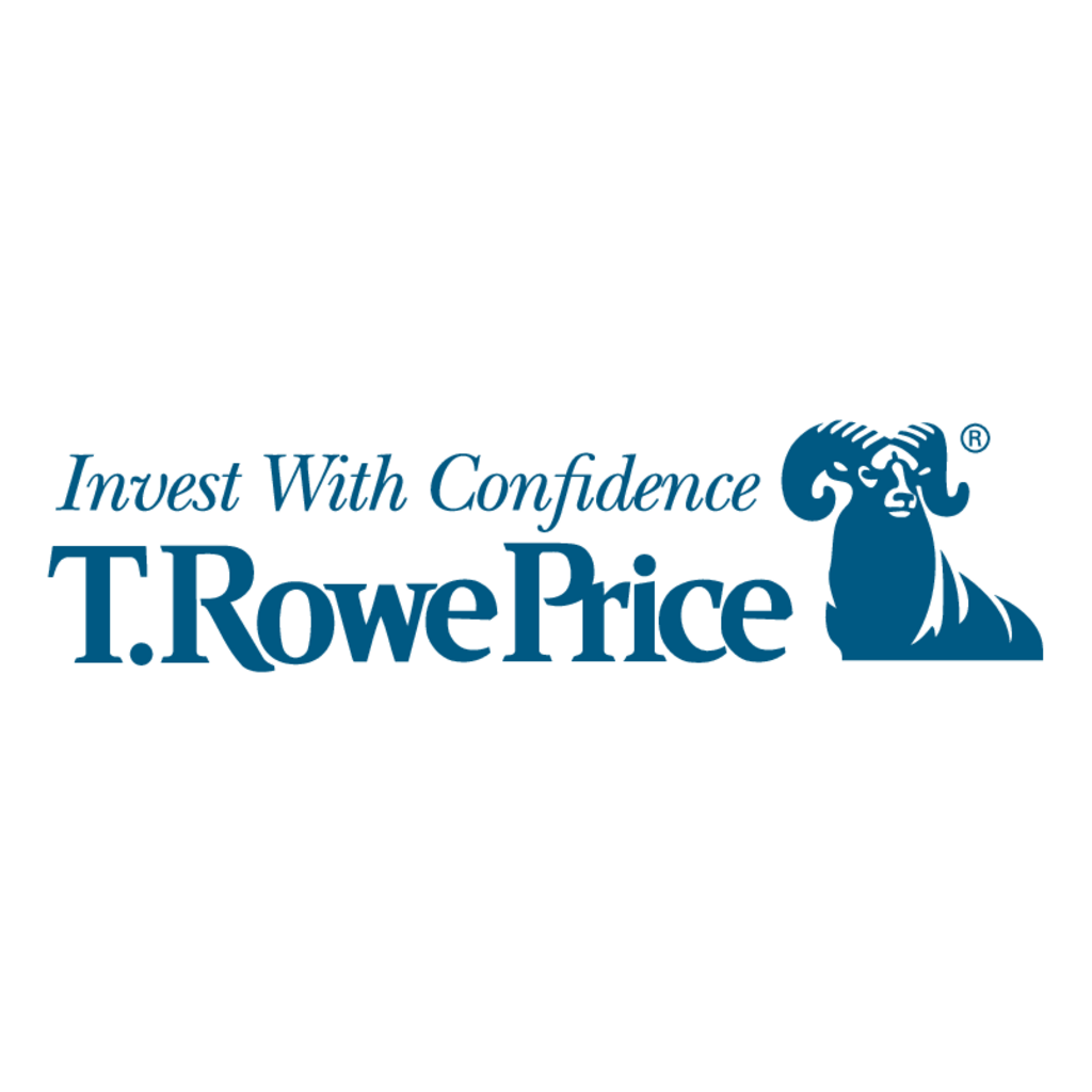 T,,Rowe,Price(1)