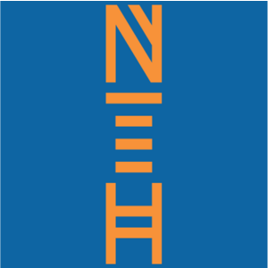 NTH Logo