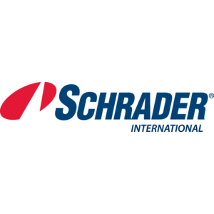 Schrader International
