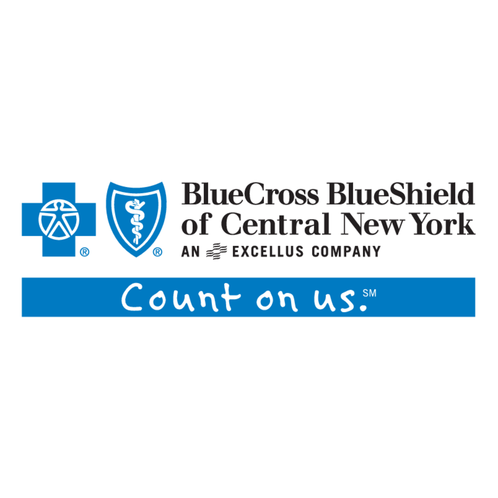 BlueCross,BlueShield,of,Central,New,York(307)