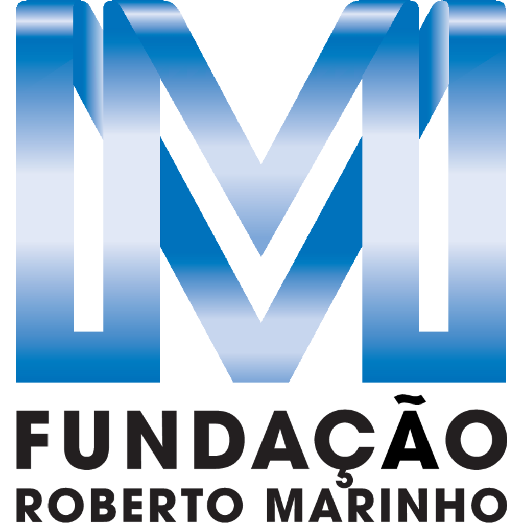 Fundação,Roberto,Marinho,Rede,Globo