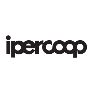 ipercoop Logo