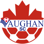 Vaughan SC Logo