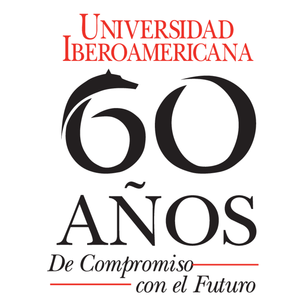 Universidad,Iberoamericana(139)