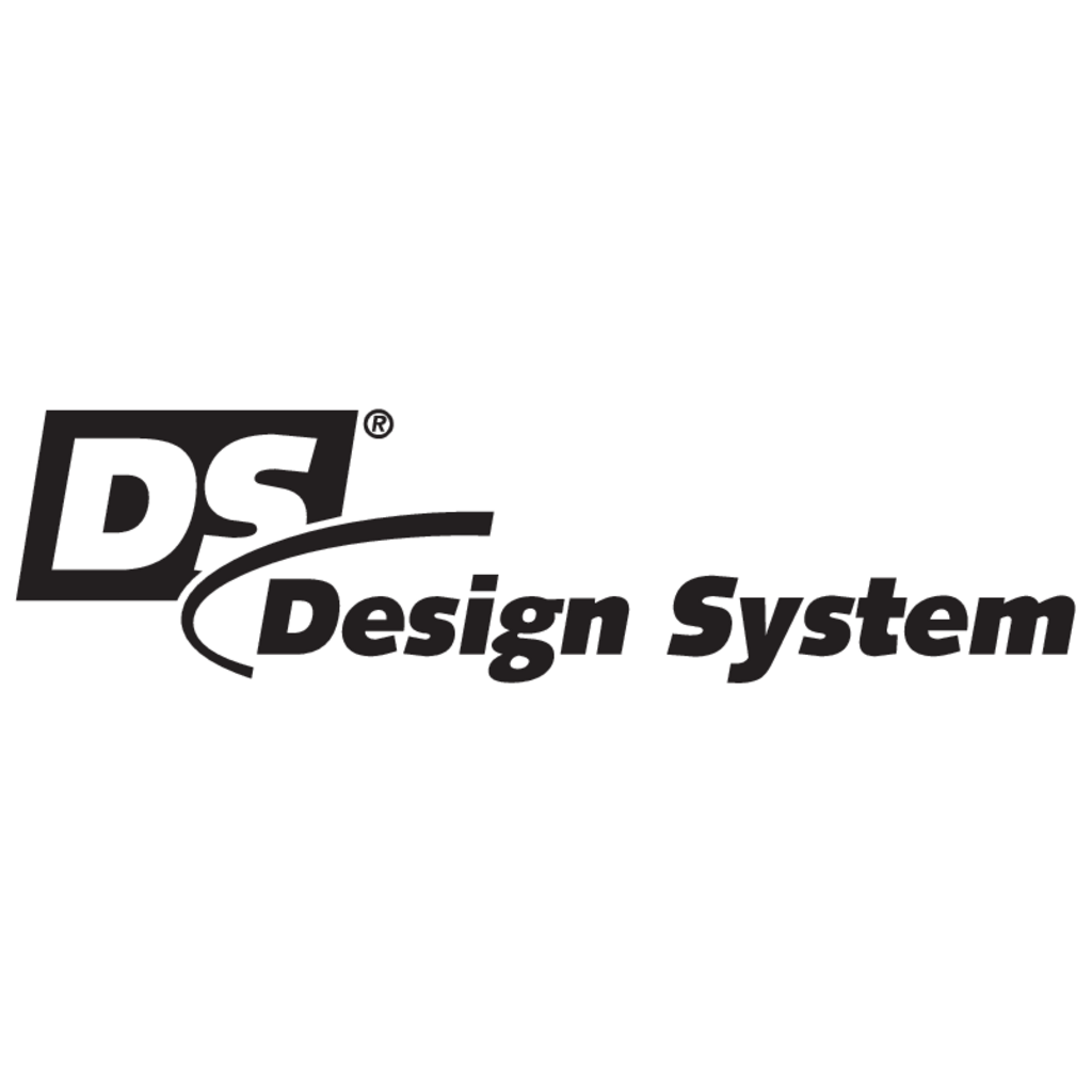 Design,System