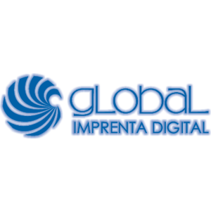 Imprenta Digital Logo