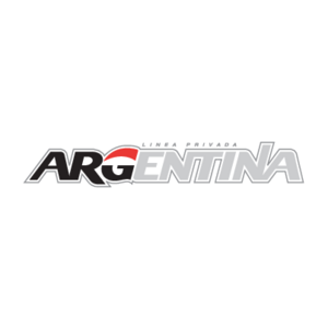 ARG(362) Logo