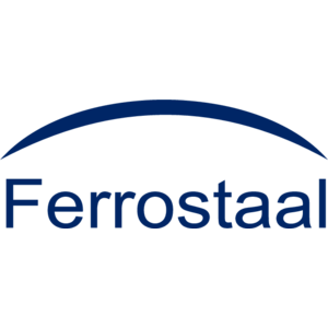 Ferrostaal Logo
