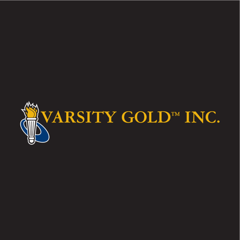 Varsity,Gold(82)