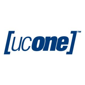  ucone  Logo