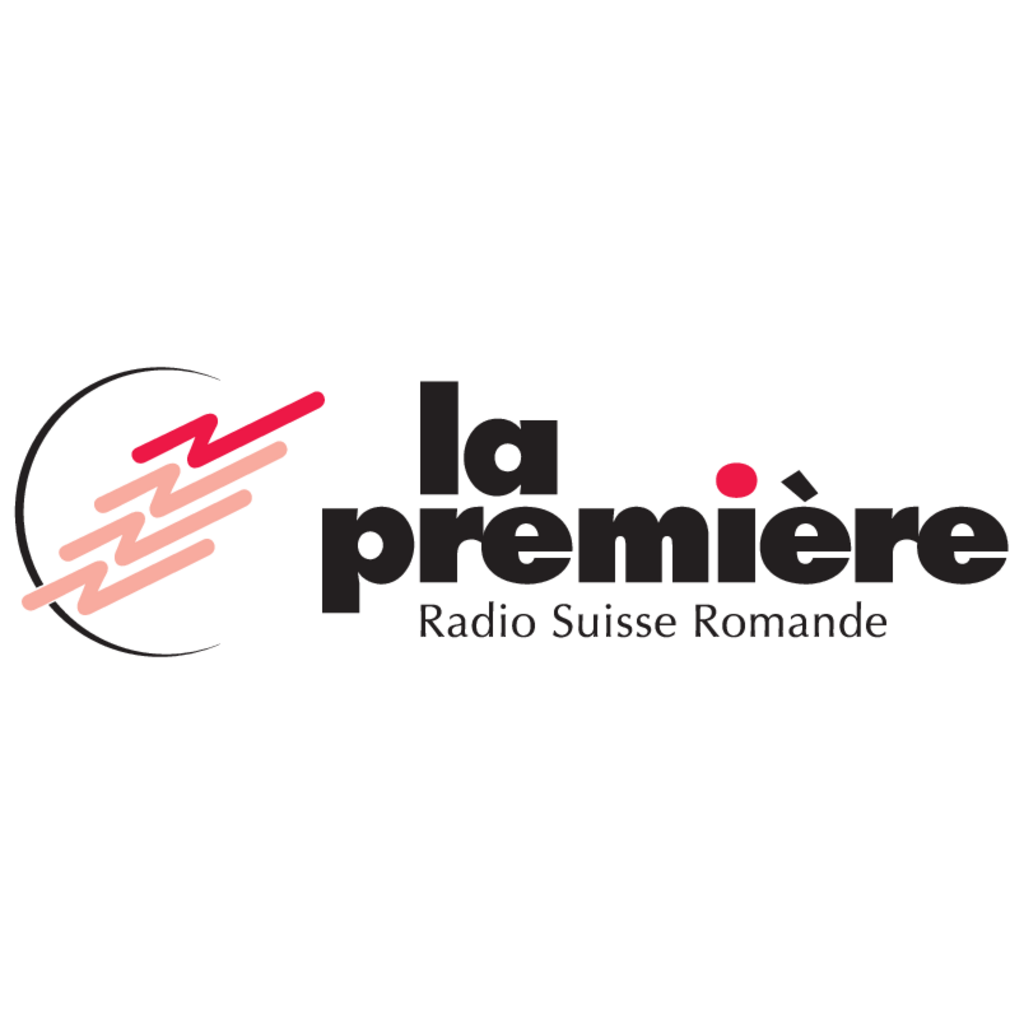 La,Premiere,Radio,Suisse