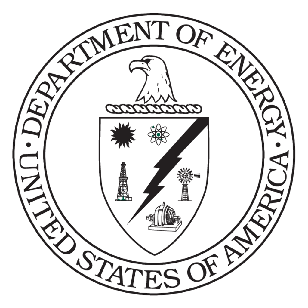 Department,Of,Energy