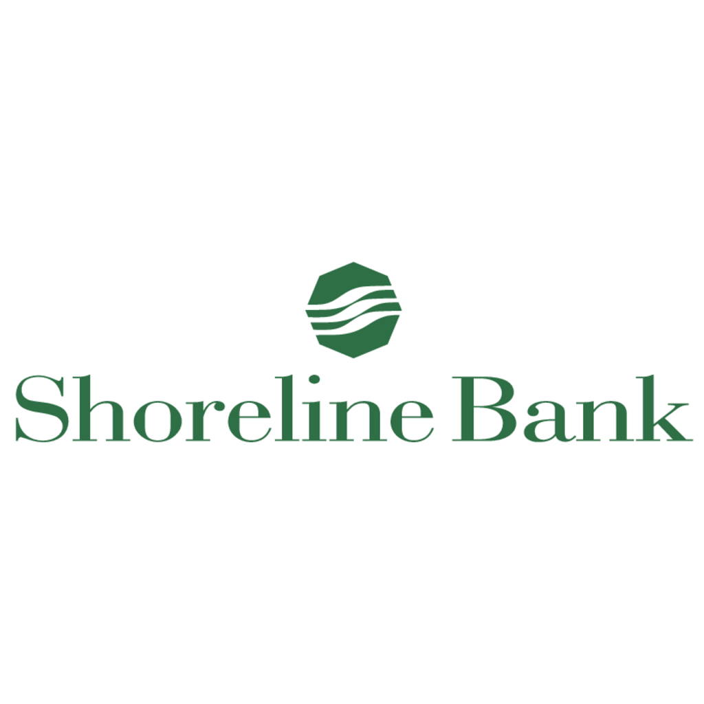 Shoreline,Bank
