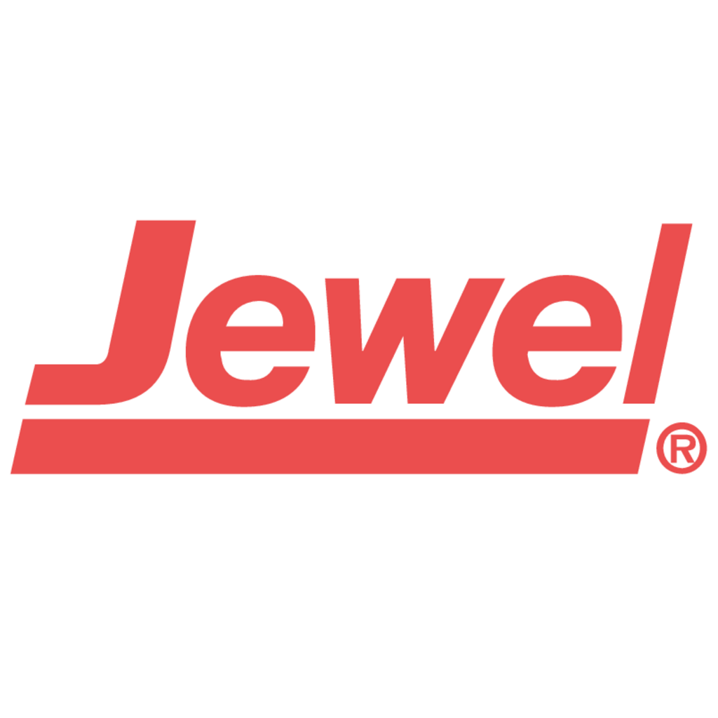 Jewel(118)