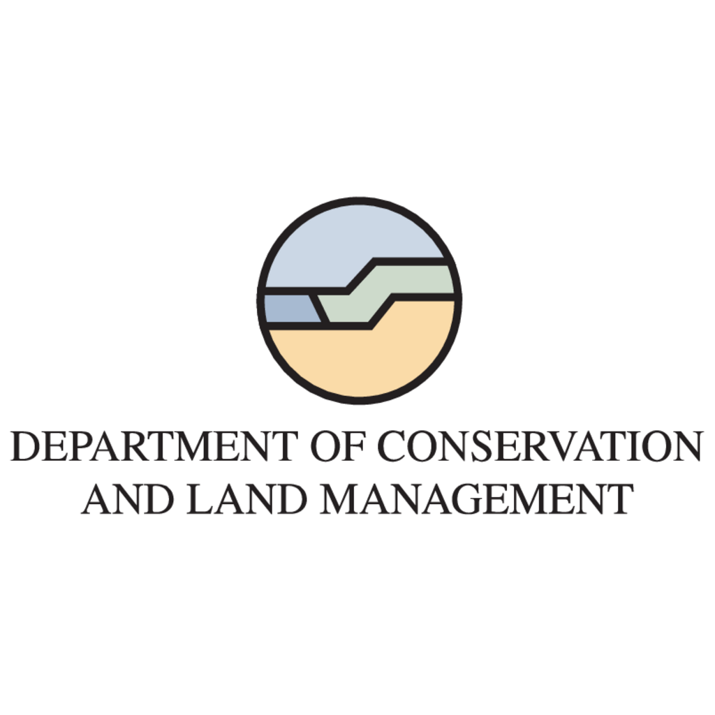 Department,Of,Conservation,And,Land,Management
