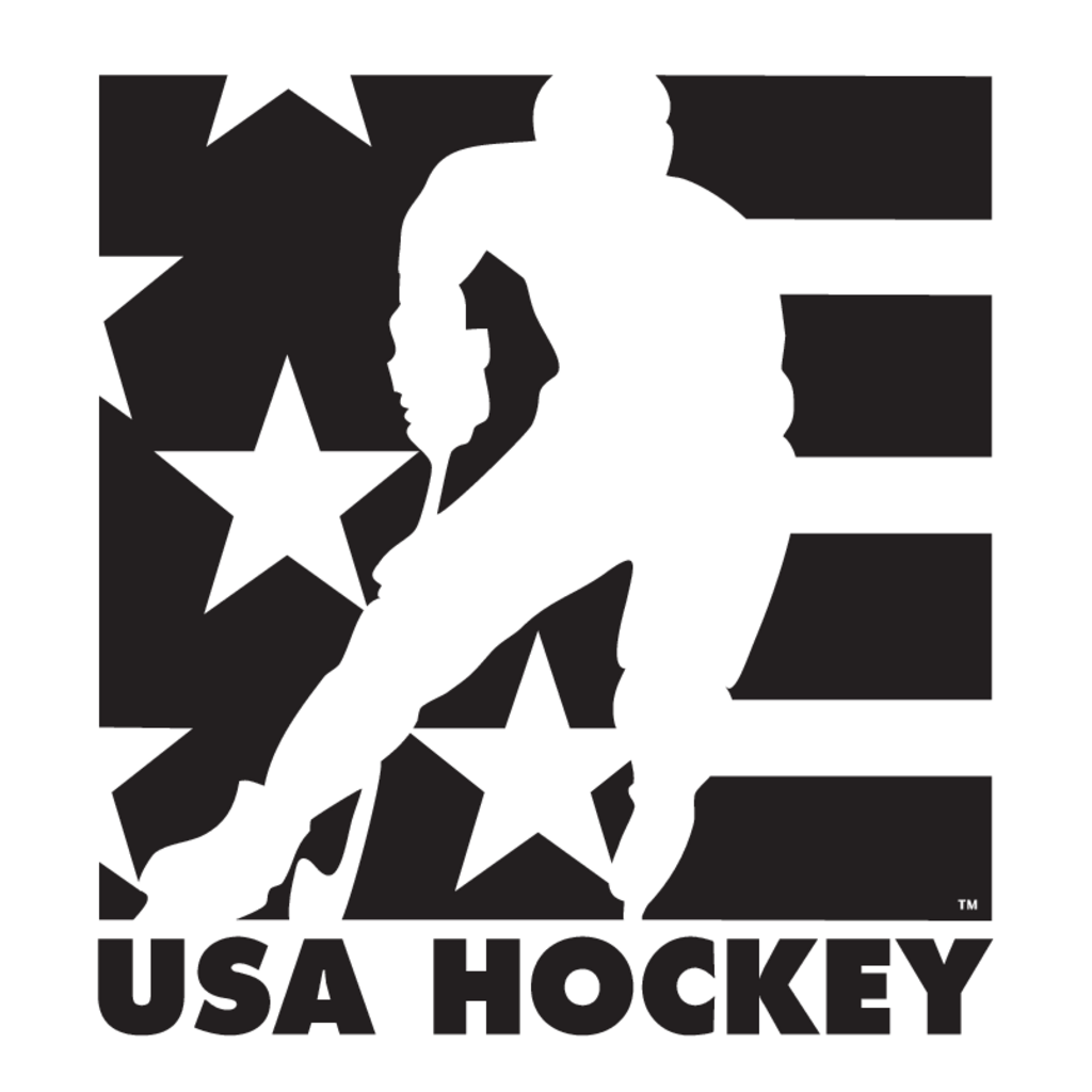 USA,Hockey(48)