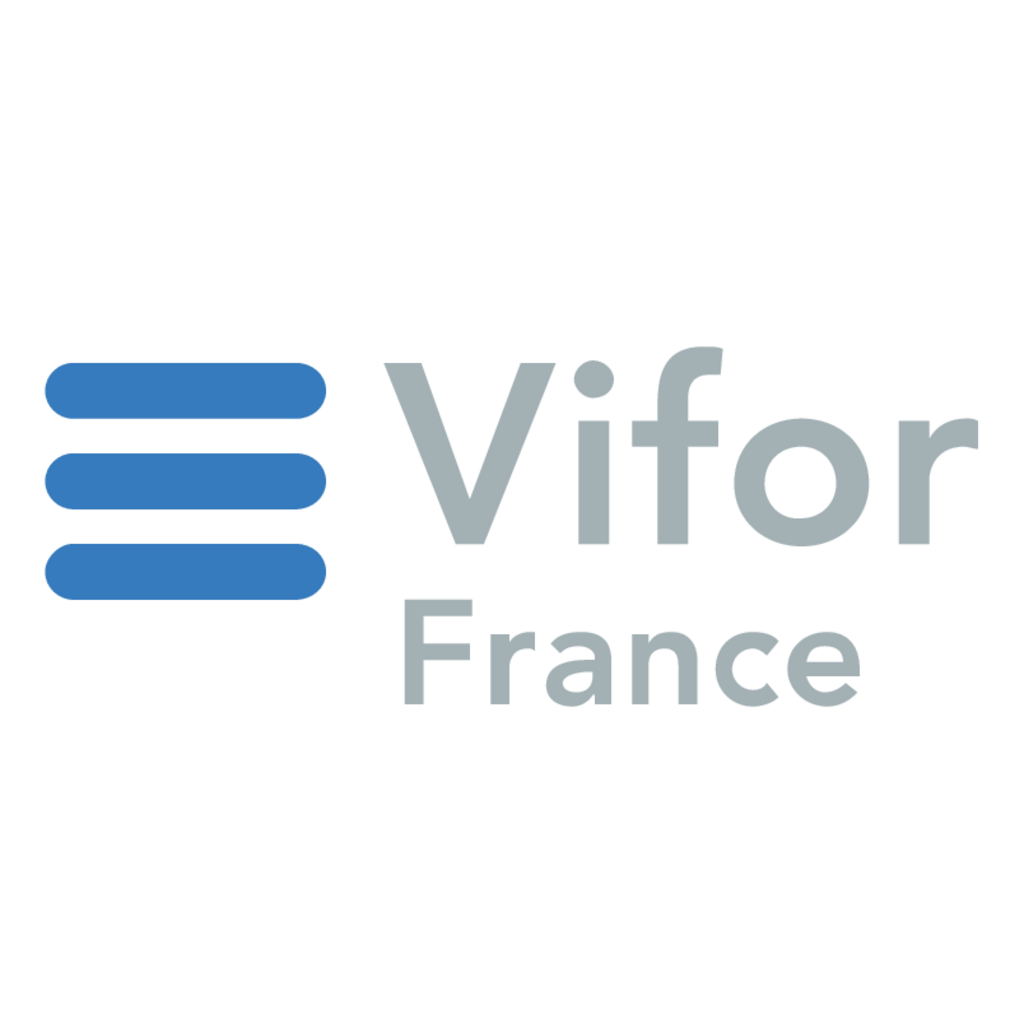 Vifor,France