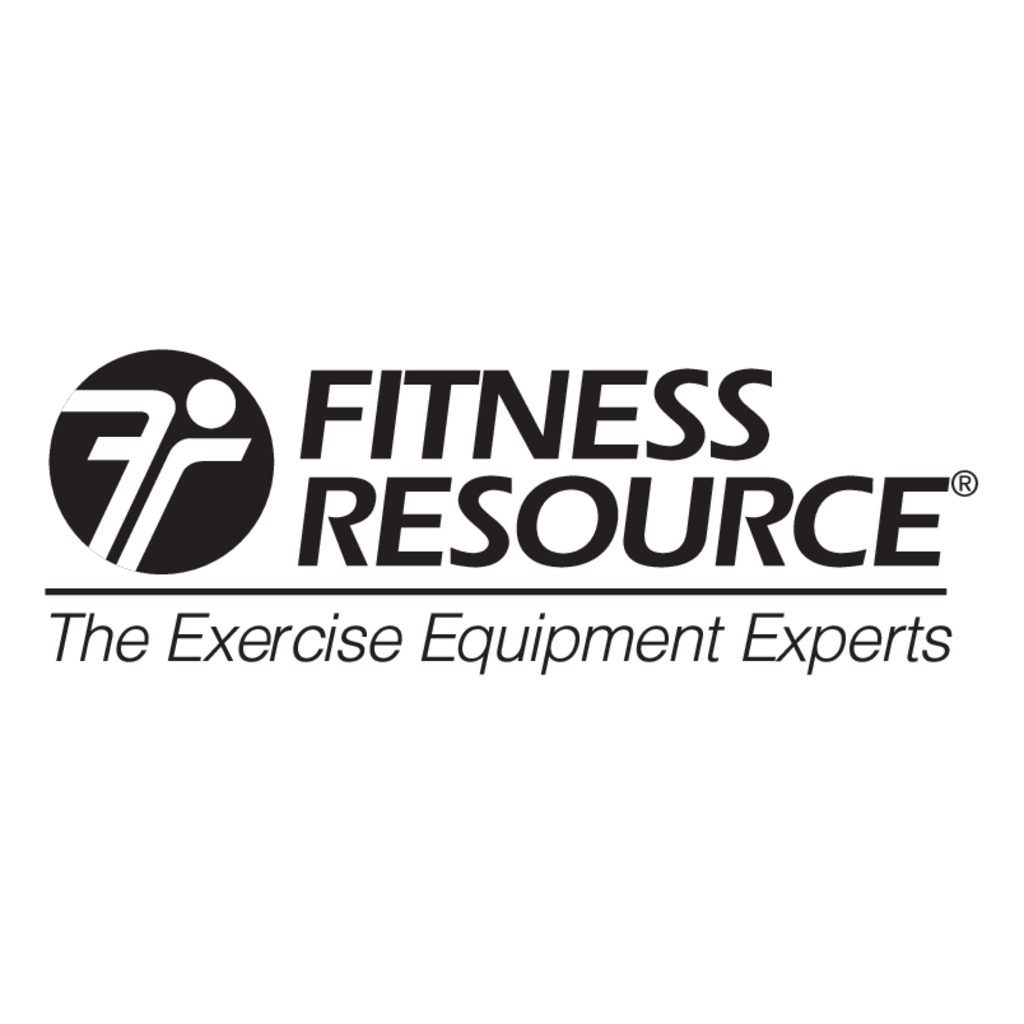 Fitness,Resource