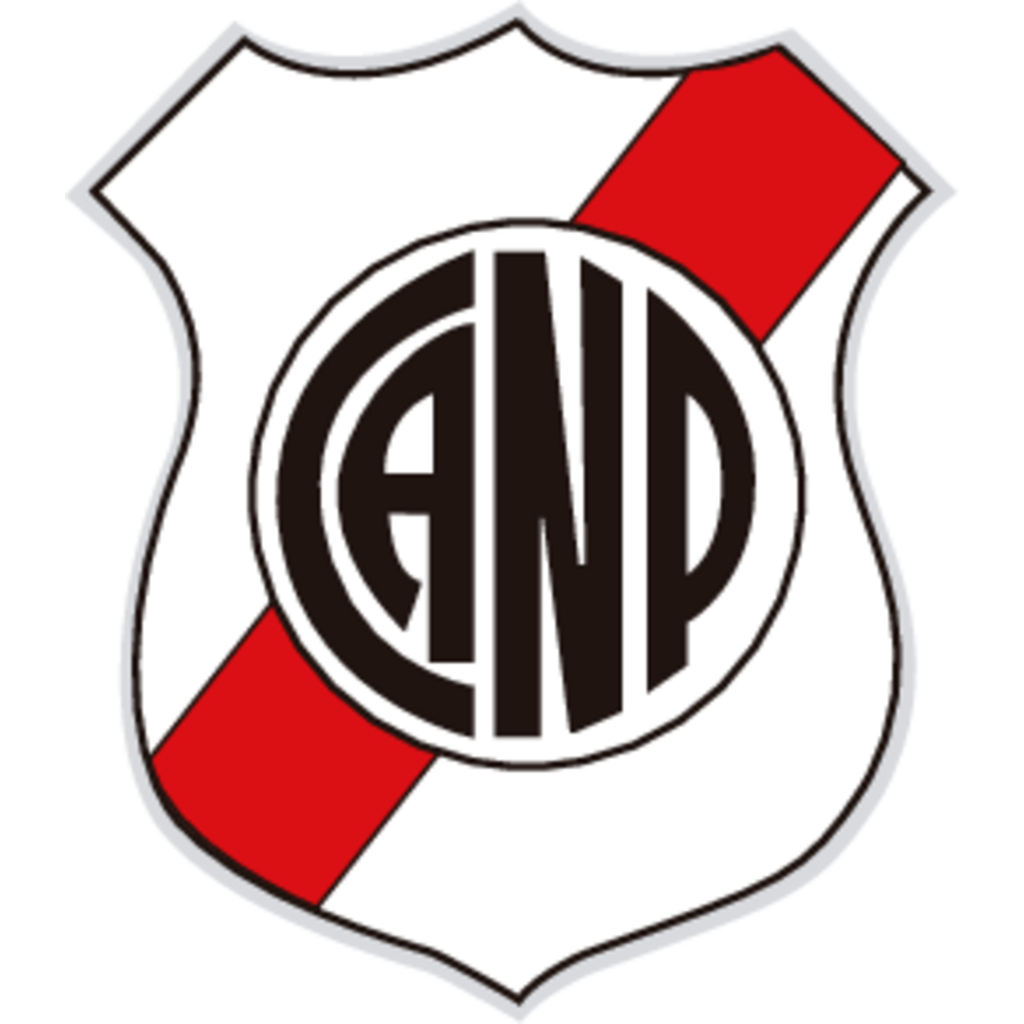 Logo, Sports, Bolivia, Club Nacional Potosi