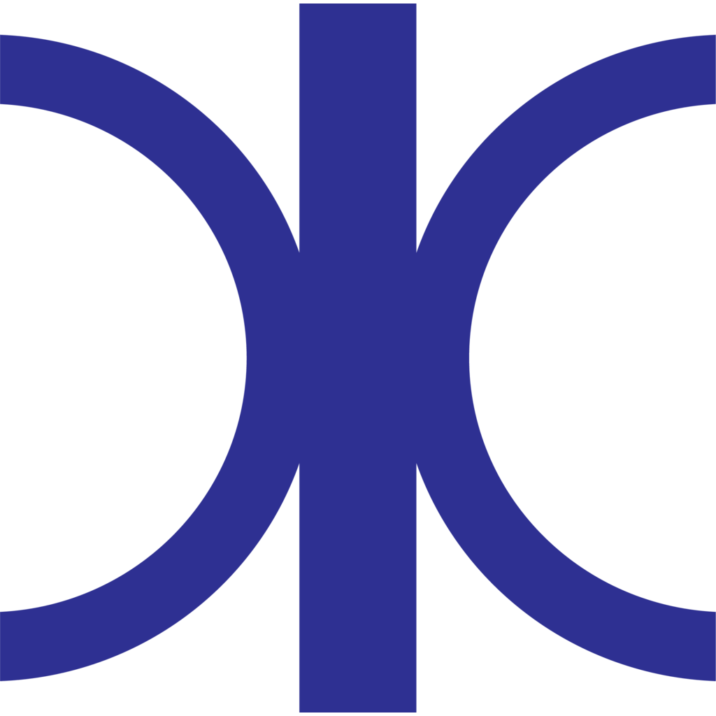 Logo, Education, Venezuela, Ucla Dic